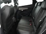 Peugeot 3008 1.2 PureTech GT | Achteruitrijcamera | Apple Carplay/Android Auto|telefoonintegratie premium | Armsteun achter