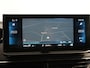 Peugeot 3008 1.2 PureTech GT | Achteruitrijcamera | Apple Carplay/Android Auto|telefoonintegratie premium | Armsteun achter