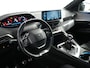 Peugeot 3008 1.2 PureTech GT | Achteruitrijcamera | Apple Carplay/Android Auto|telefoonintegratie premium | Armsteun achter