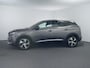 Peugeot 3008 1.2 PureTech GT | Achteruitrijcamera | Apple Carplay/Android Auto|telefoonintegratie premium | Armsteun achter