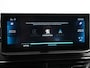 Peugeot 3008 1.2 PureTech GT | Achteruitrijcamera | Apple Carplay/Android Auto|telefoonintegratie premium | Armsteun achter