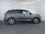 Peugeot 3008 1.2 PureTech GT | Achteruitrijcamera | Apple Carplay/Android Auto|telefoonintegratie premium | Armsteun achter