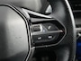Peugeot 3008 1.2 PureTech GT | Achteruitrijcamera | Apple Carplay/Android Auto|telefoonintegratie premium | Armsteun achter