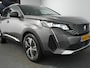 Peugeot 3008 1.2 PureTech GT | Achteruitrijcamera | Apple Carplay/Android Auto|telefoonintegratie premium | Armsteun achter