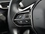 Peugeot 3008 1.2 PureTech GT | Achteruitrijcamera | Apple Carplay/Android Auto|telefoonintegratie premium | Armsteun achter