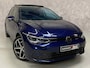 Volkswagen Golf 1.5 eTSI Style /Pano /IQ Light /Stoelverwarming