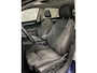Volkswagen Golf 1.5 eTSI Style /Pano /IQ Light /Stoelverwarming