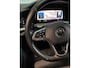 Volkswagen Golf 1.5 eTSI Style /Pano /IQ Light /Stoelverwarming