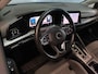 Volkswagen Golf 1.5 eTSI Style /Pano /IQ Light /Stoelverwarming