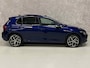 Volkswagen Golf 1.5 eTSI Style /Pano /IQ Light /Stoelverwarming