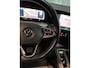 Volkswagen Golf 1.5 eTSI Style /Pano /IQ Light /Stoelverwarming