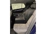 Volkswagen Golf 1.5 eTSI Style /Pano /IQ Light /Stoelverwarming