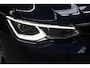 Volkswagen Golf 1.5 eTSI Style /Pano /IQ Light /Stoelverwarming