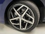 Volkswagen Golf 1.5 eTSI Style /Pano /IQ Light /Stoelverwarming