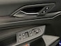 Volkswagen Golf 1.5 eTSI Style /Pano /IQ Light /Stoelverwarming