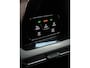 Volkswagen Golf 1.5 eTSI Style /Pano /IQ Light /Stoelverwarming