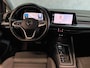 Volkswagen Golf 1.5 eTSI Style /Pano /IQ Light /Stoelverwarming