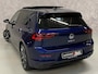 Volkswagen Golf 1.5 eTSI Style /Pano /IQ Light /Stoelverwarming