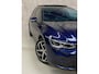 Volkswagen Golf 1.5 eTSI Style /Pano /IQ Light /Stoelverwarming