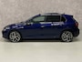 Volkswagen Golf 1.5 eTSI Style /Pano /IQ Light /Stoelverwarming