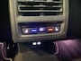 Volkswagen Golf 1.5 eTSI Style /Pano /IQ Light /Stoelverwarming