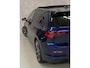 Volkswagen Golf 1.5 eTSI Style /Pano /IQ Light /Stoelverwarming