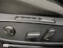 Volkswagen Golf 1.5 eTSI Style /Pano /IQ Light /Stoelverwarming