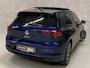 Volkswagen Golf 1.5 eTSI Style /Pano /IQ Light /Stoelverwarming