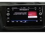 Volkswagen Tiguan Allspace 1.5 TSI Life, 7-Persoons, Trekhaak, Virtual Cockpit, Apple CarPlay/Android Auto