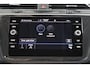 Volkswagen Tiguan Allspace 1.5 TSI Life, 7-Persoons, Trekhaak, Virtual Cockpit, Apple CarPlay/Android Auto