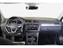 Volkswagen Tiguan Allspace 1.5 TSI Life, 7-Persoons, Trekhaak, Virtual Cockpit, Apple CarPlay/Android Auto