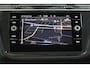 Volkswagen Tiguan Allspace 1.5 TSI Life, 7-Persoons, Trekhaak, Virtual Cockpit, Apple CarPlay/Android Auto