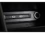 Volkswagen Tiguan Allspace 1.5 TSI Life, 7-Persoons, Trekhaak, Virtual Cockpit, Apple CarPlay/Android Auto