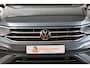 Volkswagen Tiguan Allspace 1.5 TSI Life, 7-Persoons, Trekhaak, Virtual Cockpit, Apple CarPlay/Android Auto