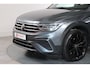 Volkswagen Tiguan Allspace 1.5 TSI Life, 7-Persoons, Trekhaak, Virtual Cockpit, Apple CarPlay/Android Auto