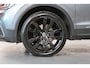 Volkswagen Tiguan Allspace 1.5 TSI Life, 7-Persoons, Trekhaak, Virtual Cockpit, Apple CarPlay/Android Auto