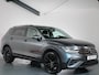Volkswagen Tiguan Allspace 1.5 TSI Life, 7-Persoons, Trekhaak, Virtual Cockpit, Apple CarPlay/Android Auto