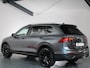 Volkswagen Tiguan Allspace 1.5 TSI Life, 7-Persoons, Trekhaak, Virtual Cockpit, Apple CarPlay/Android Auto