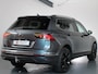 Volkswagen Tiguan Allspace 1.5 TSI Life, 7-Persoons, Trekhaak, Virtual Cockpit, Apple CarPlay/Android Auto