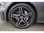 Mercedes-Benz C-klasse 180Business Solution AMG AUTOM/CRUISE/NAVI/AIRCO-ECC/CAMERA/MATRIX/NL-AUTO/BLUETOOTH/LMW/PDC V+A/STOEL VERW