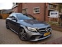 Mercedes-Benz C-klasse 180Business Solution AMG AUTOM/CRUISE/NAVI/AIRCO-ECC/CAMERA/MATRIX/NL-AUTO/BLUETOOTH/LMW/PDC V+A/STOEL VERW
