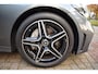 Mercedes-Benz C-klasse 180Business Solution AMG AUTOM/CRUISE/NAVI/AIRCO-ECC/CAMERA/MATRIX/NL-AUTO/BLUETOOTH/LMW/PDC V+A/STOEL VERW