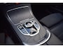 Mercedes-Benz C-klasse 180Business Solution AMG AUTOM/CRUISE/NAVI/AIRCO-ECC/CAMERA/MATRIX/NL-AUTO/BLUETOOTH/LMW/PDC V+A/STOEL VERW