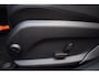 Mercedes-Benz C-klasse 180Business Solution AMG AUTOM/CRUISE/NAVI/AIRCO-ECC/CAMERA/MATRIX/NL-AUTO/BLUETOOTH/LMW/PDC V+A/STOEL VERW