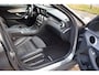 Mercedes-Benz C-klasse 180Business Solution AMG AUTOM/CRUISE/NAVI/AIRCO-ECC/CAMERA/MATRIX/NL-AUTO/BLUETOOTH/LMW/PDC V+A/STOEL VERW