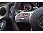 Mercedes-Benz C-klasse 180Business Solution AMG AUTOM/CRUISE/NAVI/AIRCO-ECC/CAMERA/MATRIX/NL-AUTO/BLUETOOTH/LMW/PDC V+A/STOEL VERW