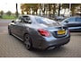 Mercedes-Benz C-klasse 180Business Solution AMG AUTOM/CRUISE/NAVI/AIRCO-ECC/CAMERA/MATRIX/NL-AUTO/BLUETOOTH/LMW/PDC V+A/STOEL VERW