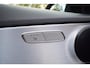 Mercedes-Benz C-klasse 180Business Solution AMG AUTOM/CRUISE/NAVI/AIRCO-ECC/CAMERA/MATRIX/NL-AUTO/BLUETOOTH/LMW/PDC V+A/STOEL VERW