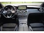 Mercedes-Benz C-klasse 180Business Solution AMG AUTOM/CRUISE/NAVI/AIRCO-ECC/CAMERA/MATRIX/NL-AUTO/BLUETOOTH/LMW/PDC V+A/STOEL VERW