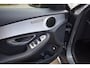 Mercedes-Benz C-klasse 180Business Solution AMG AUTOM/CRUISE/NAVI/AIRCO-ECC/CAMERA/MATRIX/NL-AUTO/BLUETOOTH/LMW/PDC V+A/STOEL VERW